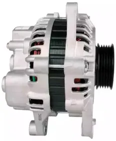 powermax-9212360